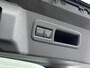 Toyota C-HR / C-HR+ Executive AWD 77 kWh | Apple Carplay & Android Auto | Parkeercamera | * | Direct leveren |