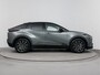 Toyota C-HR / C-HR+ Executive AWD 77 kWh | Apple Carplay & Android Auto | Parkeercamera | * | Direct leveren |