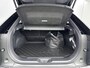 Toyota C-HR / C-HR+ Executive AWD 77 kWh | Apple Carplay & Android Auto | Parkeercamera | * | Direct leveren |