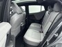 Toyota C-HR / C-HR+ Executive AWD 77 kWh | Apple Carplay & Android Auto | Parkeercamera | * | Direct leveren |