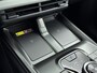 Toyota C-HR / C-HR+ Executive AWD 77 kWh | Apple Carplay & Android Auto | Parkeercamera | * | Direct leveren |