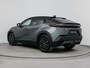 Toyota C-HR / C-HR+ Executive AWD 77 kWh | Apple Carplay & Android Auto | Parkeercamera | * | Direct leveren |