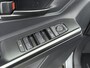 Toyota C-HR / C-HR+ Executive AWD 77 kWh | Apple Carplay & Android Auto | Parkeercamera | * | Direct leveren |