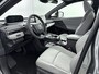Toyota C-HR / C-HR+ Executive AWD 77 kWh | Apple Carplay & Android Auto | Parkeercamera | * | Direct leveren |