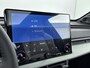 Toyota C-HR / C-HR+ Executive AWD 77 kWh | Apple Carplay & Android Auto | Parkeercamera | * | Direct leveren |