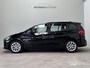 BMW 2-Serie Gran Tourer 220i 192PK / Automaat / NL Auto / Leder / 4 Seizoensbanden / Goed onderhouden!