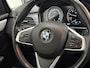 BMW 2-Serie Gran Tourer 220i 192PK / Automaat / NL Auto / Leder / 4 Seizoensbanden / Goed onderhouden!