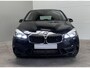 BMW 2-Serie Gran Tourer 220i 192PK / Automaat / NL Auto / Leder / 4 Seizoensbanden / Goed onderhouden!