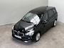 BMW 2-Serie Gran Tourer 220i 192PK / Automaat / NL Auto / Leder / 4 Seizoensbanden / Goed onderhouden!