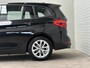 BMW 2-Serie Gran Tourer 220i 192PK / Automaat / NL Auto / Leder / 4 Seizoensbanden / Goed onderhouden!