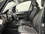 BMW 2-Serie Gran Tourer 220i 192PK / Automaat / NL Auto / Leder / 4 Seizoensbanden / Goed onderhouden!