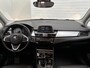 BMW 2-Serie Gran Tourer 220i 192PK / Automaat / NL Auto / Leder / 4 Seizoensbanden / Goed onderhouden!