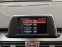 BMW 2-Serie Gran Tourer 220i 192PK / Automaat / NL Auto / Leder / 4 Seizoensbanden / Goed onderhouden!