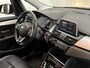 BMW 2-Serie Gran Tourer 220i 192PK / Automaat / NL Auto / Leder / 4 Seizoensbanden / Goed onderhouden!