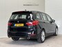 BMW 2-Serie Gran Tourer 220i 192PK / Automaat / NL Auto / Leder / 4 Seizoensbanden / Goed onderhouden!