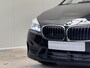 BMW 2-Serie Gran Tourer 220i 192PK / Automaat / NL Auto / Leder / 4 Seizoensbanden / Goed onderhouden!