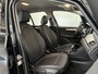 BMW 2-Serie Gran Tourer 220i 192PK / Automaat / NL Auto / Leder / 4 Seizoensbanden / Goed onderhouden!