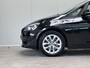 BMW 2-Serie Gran Tourer 220i 192PK / Automaat / NL Auto / Leder / 4 Seizoensbanden / Goed onderhouden!
