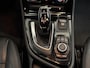 BMW 2-Serie Gran Tourer 220i 192PK / Automaat / NL Auto / Leder / 4 Seizoensbanden / Goed onderhouden!