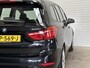 BMW 2-Serie Gran Tourer 220i 192PK / Automaat / NL Auto / Leder / 4 Seizoensbanden / Goed onderhouden!