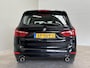 BMW 2-Serie Gran Tourer 220i 192PK / Automaat / NL Auto / Leder / 4 Seizoensbanden / Goed onderhouden!