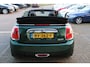 MINI Cooper Mini Cabrio 1.5 Serious Business DEALER OND. NL AUTO NAP!
