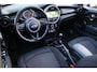 MINI Cooper Mini Cabrio 1.5 Serious Business DEALER OND. NL AUTO NAP!