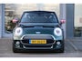 MINI Cooper Mini Cabrio 1.5 Serious Business DEALER OND. NL AUTO NAP!