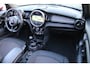 MINI Cooper Mini Cabrio 1.5 Serious Business DEALER OND. NL AUTO NAP!