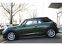 MINI Cooper Mini Cabrio 1.5 Serious Business DEALER OND. NL AUTO NAP!