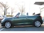 MINI Cooper Mini Cabrio 1.5 Serious Business DEALER OND. NL AUTO NAP!