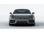 Porsche 911 3.6 Turbo S | FACELIFT | SportDesign | Lift | Carbon | Burmester | InnoDrive |