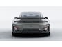 Porsche 911 3.6 Turbo S | FACELIFT | SportDesign | Lift | Carbon | Burmester | InnoDrive |