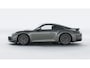 Porsche 911 3.6 Turbo S | FACELIFT | SportDesign | Lift | Carbon | Burmester | InnoDrive |