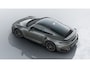 Porsche 911 3.6 Turbo S | FACELIFT | SportDesign | Lift | Carbon | Burmester | InnoDrive |