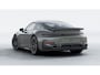 Porsche 911 3.6 Turbo S | FACELIFT | SportDesign | Lift | Carbon | Burmester | InnoDrive |