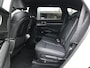 Kia Sorento 1.6 Plug-in 4WD ExecutiveLine 7pers. 1500KG Trekg.