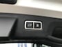 Kia Sorento 1.6 Plug-in 4WD ExecutiveLine 7pers. 1500KG Trekg.