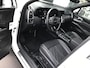 Kia Sorento 1.6 Plug-in 4WD ExecutiveLine 7pers. 1500KG Trekg.