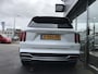 Kia Sorento 1.6 Plug-in 4WD ExecutiveLine 7pers. 1500KG Trekg.