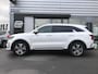 Kia Sorento 1.6 Plug-in 4WD ExecutiveLine 7pers. 1500KG Trekg.