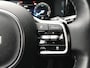 Kia Sorento 1.6 Plug-in 4WD ExecutiveLine 7pers. 1500KG Trekg.