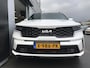 Kia Sorento 1.6 Plug-in 4WD ExecutiveLine 7pers. 1500KG Trekg.