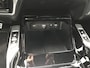 Kia Sorento 1.6 Plug-in 4WD ExecutiveLine 7pers. 1500KG Trekg.
