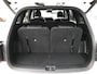 Kia Sorento 1.6 Plug-in 4WD ExecutiveLine 7pers. 1500KG Trekg.
