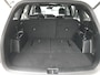 Kia Sorento 1.6 Plug-in 4WD ExecutiveLine 7pers. 1500KG Trekg.