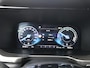 Kia Sorento 1.6 Plug-in 4WD ExecutiveLine 7pers. 1500KG Trekg.
