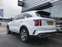 Kia Sorento 1.6 Plug-in 4WD ExecutiveLine 7pers. 1500KG Trekg.