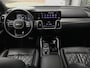 Kia Sorento 1.6 Plug-in 4WD ExecutiveLine 7pers. 1500KG Trekg.