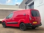 Citroën Berlingo 1.6 e-HDI 90pk Autom. L2 Navi Airco Cruise Webasto!